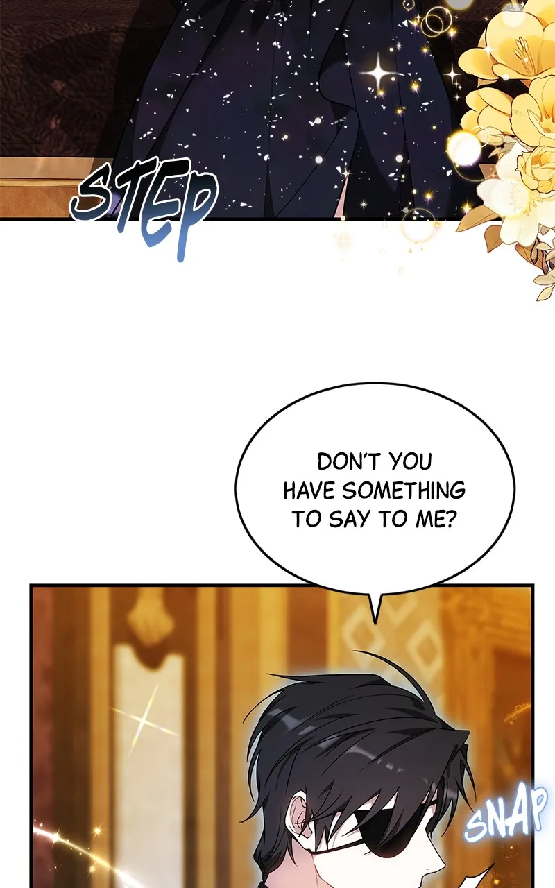 Read Obsidian Bride chapter 55 image 41 on Lezhin