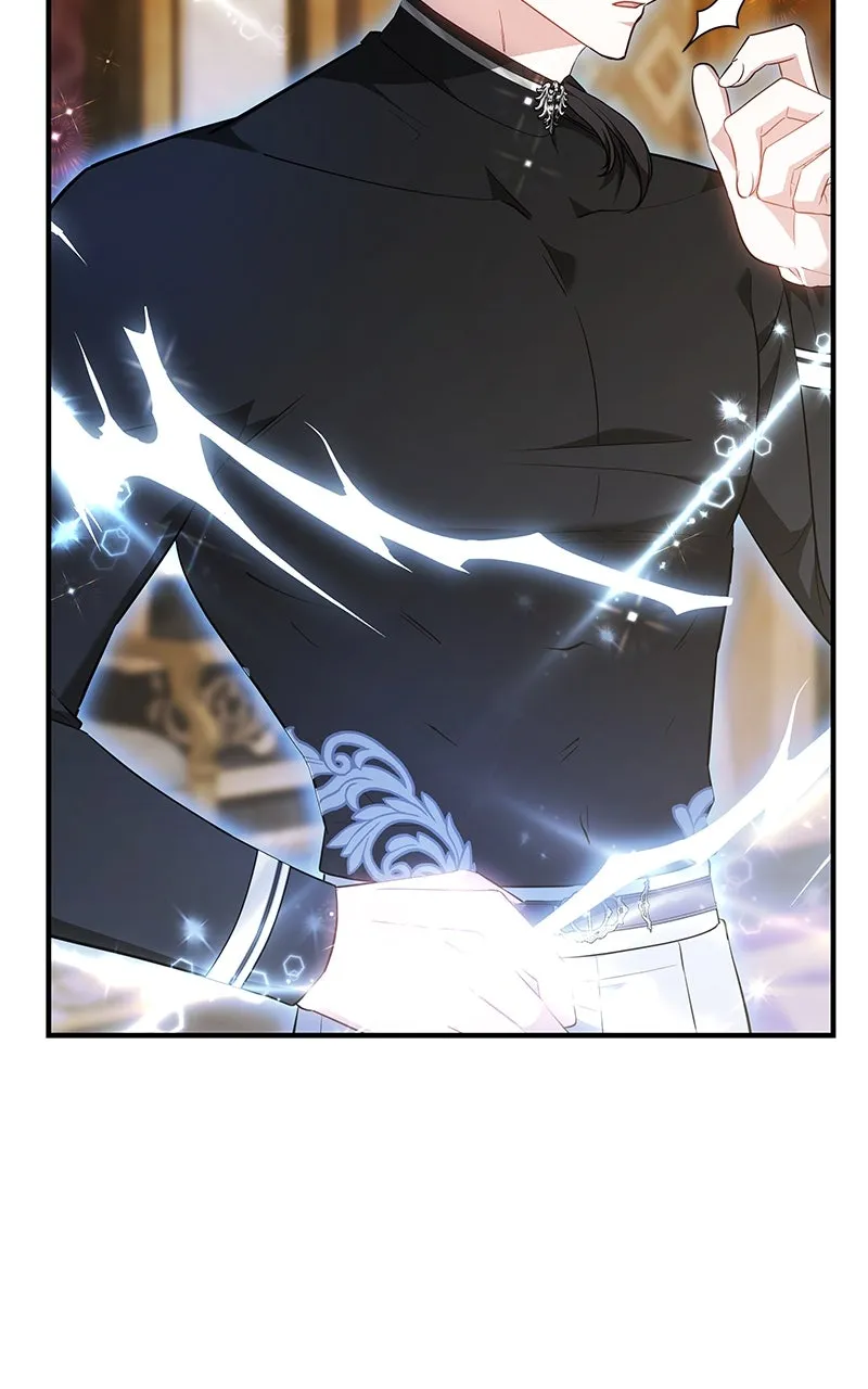 Read Obsidian Bride chapter 55 image 42 on Lezhin