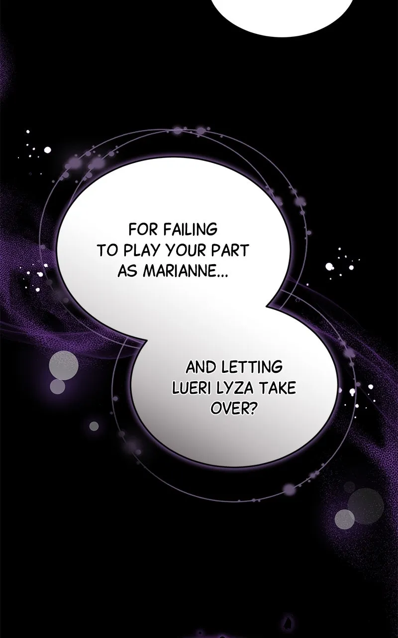 Read Obsidian Bride chapter 55 image 44 on Lezhin