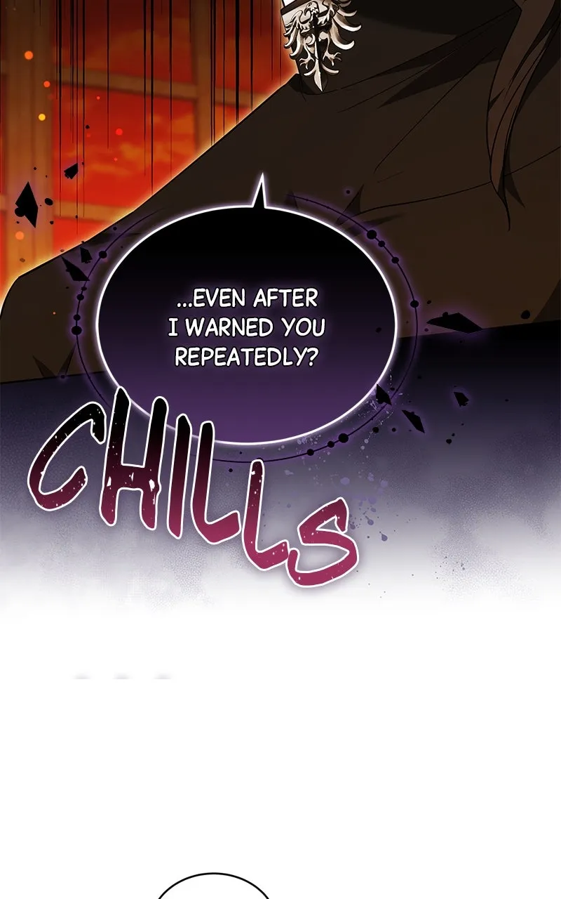 Read Obsidian Bride chapter 55 image 46 on Lezhin
