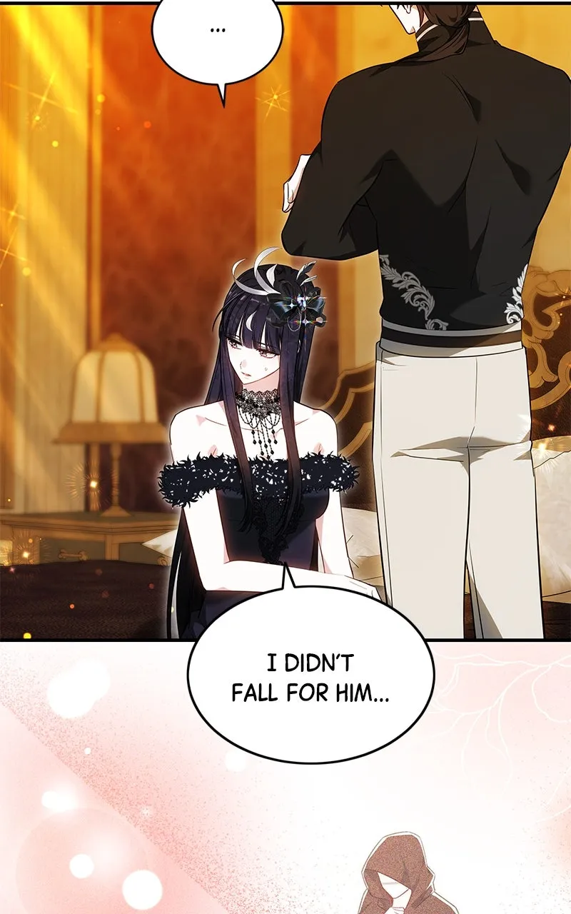 Read Obsidian Bride chapter 55 image 47 on Lezhin