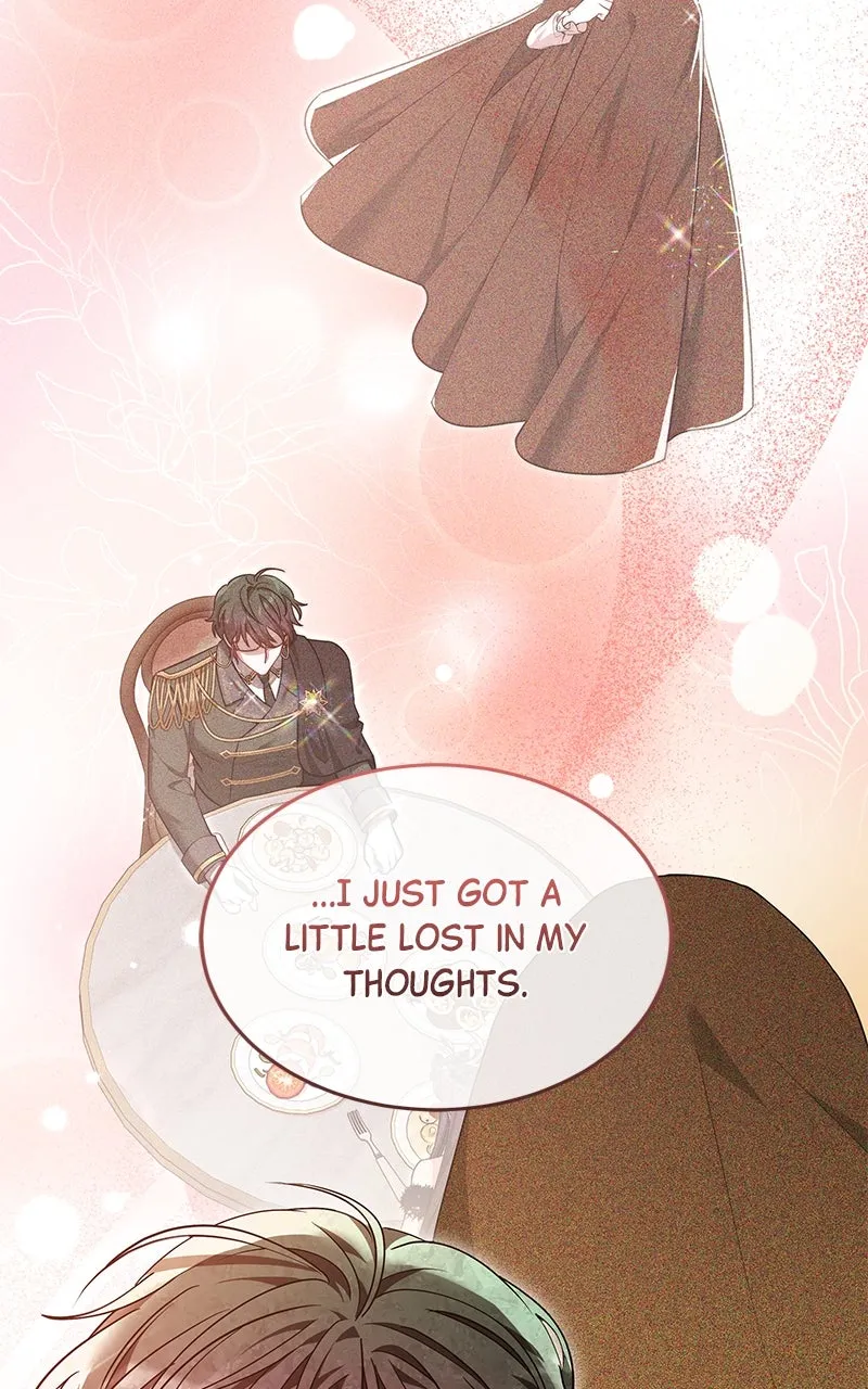 Read Obsidian Bride chapter 55 image 48 on Lezhin