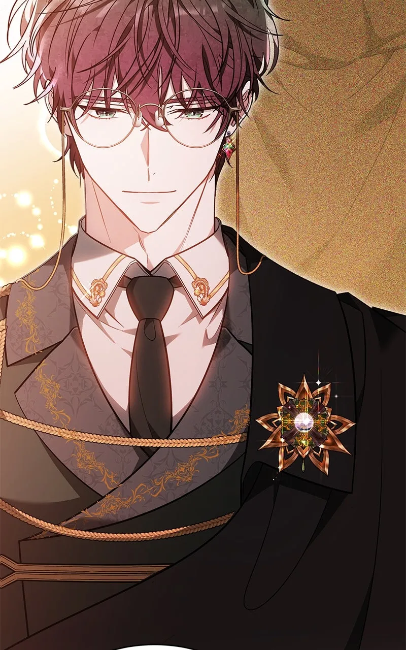 Read Obsidian Bride chapter 55 image 49 on Lezhin