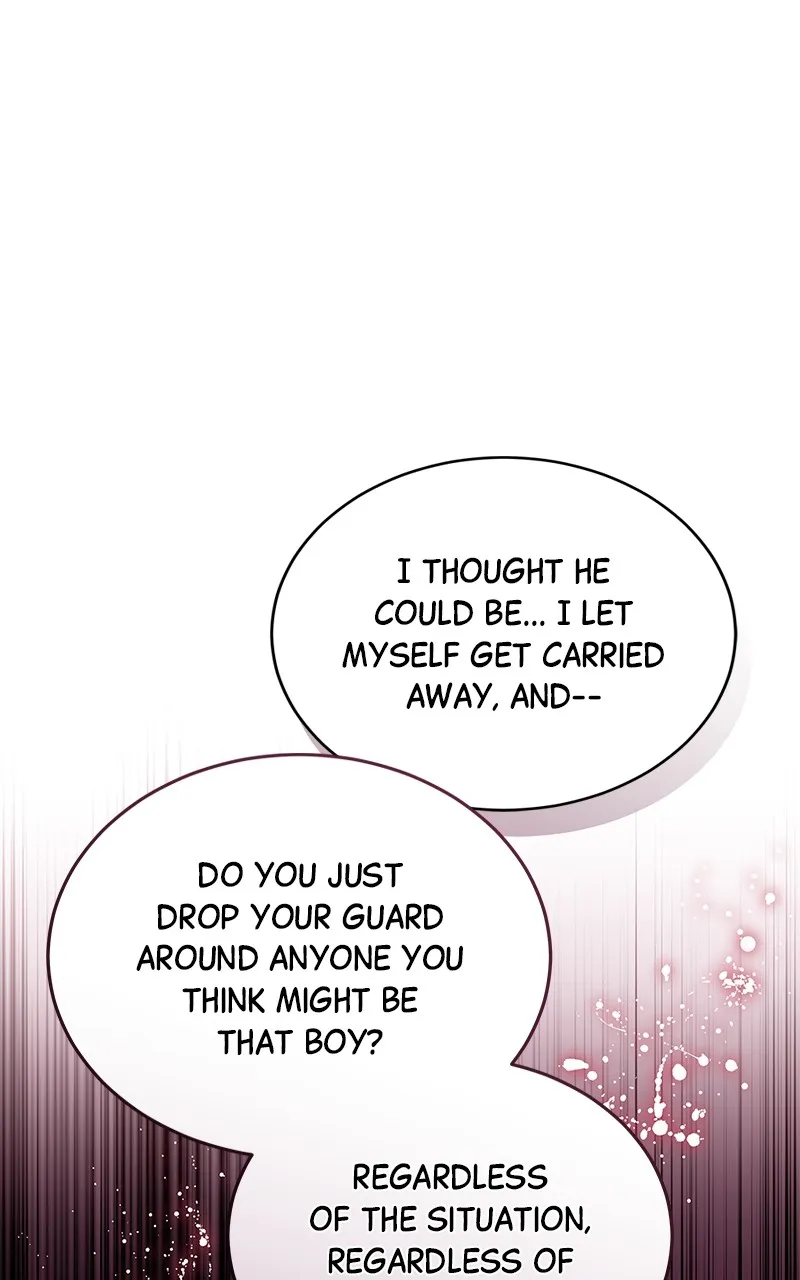 Read Obsidian Bride chapter 55 image 51 on Lezhin