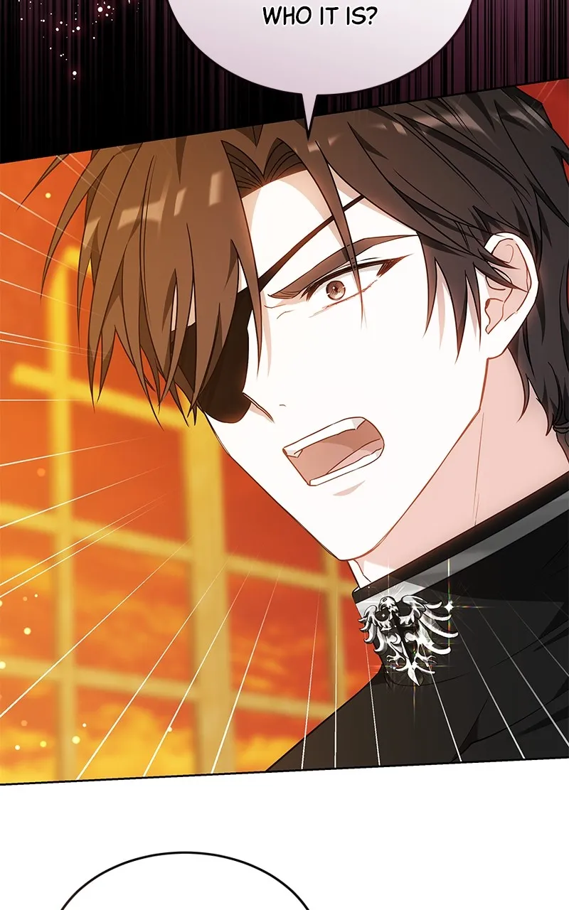 Read Obsidian Bride chapter 55 image 52 on Lezhin