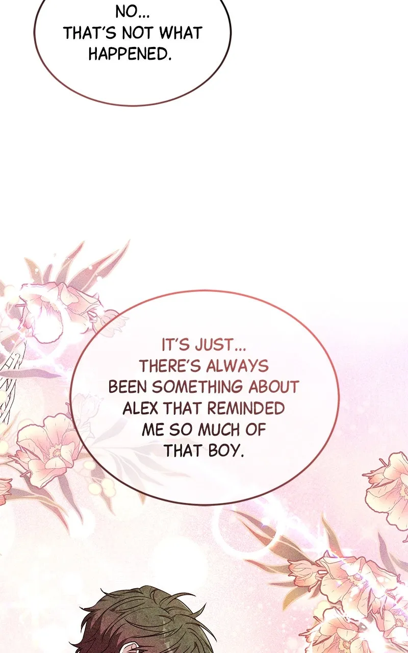 Read Obsidian Bride chapter 55 image 53 on Lezhin