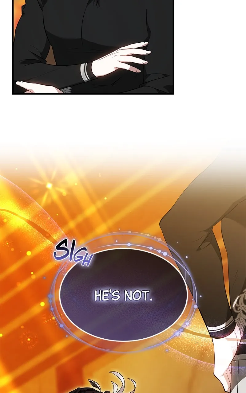 Read Obsidian Bride chapter 55 image 56 on Lezhin