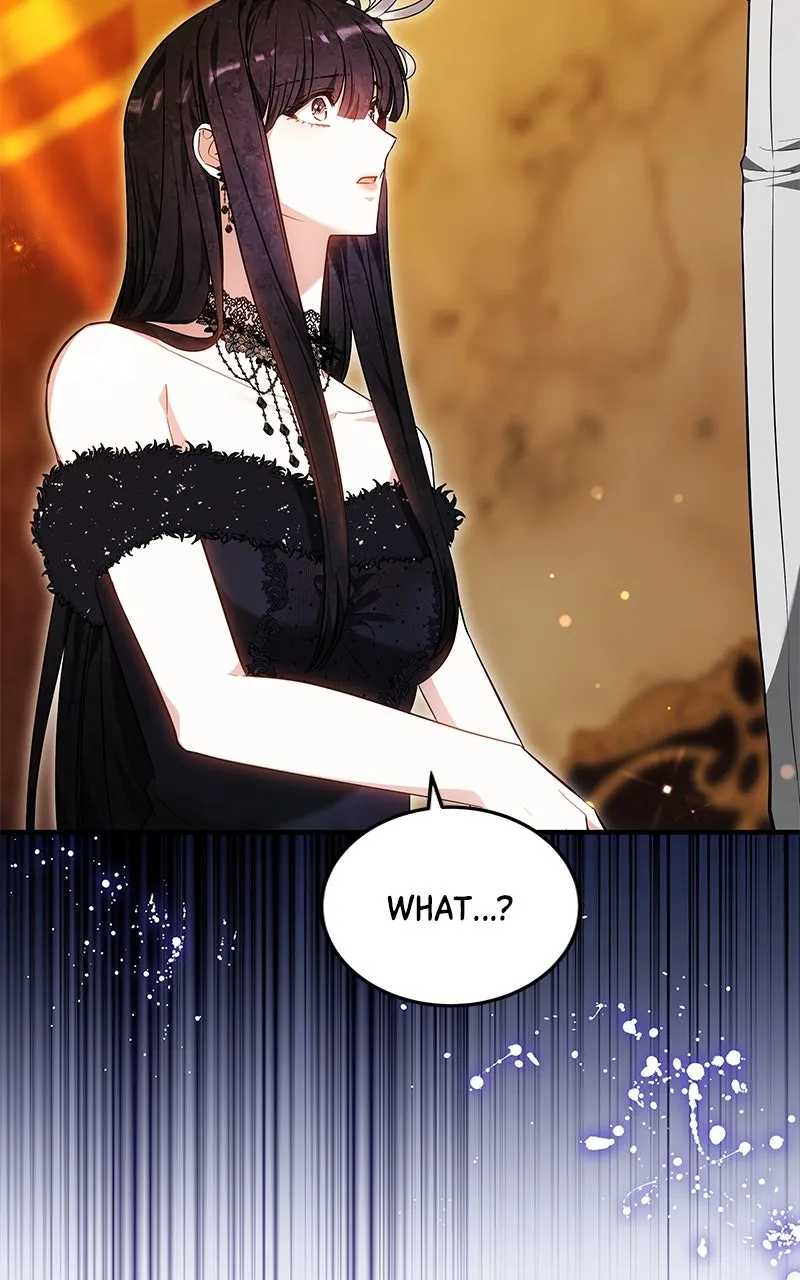 Read Obsidian Bride chapter 55 image 57 on Lezhin