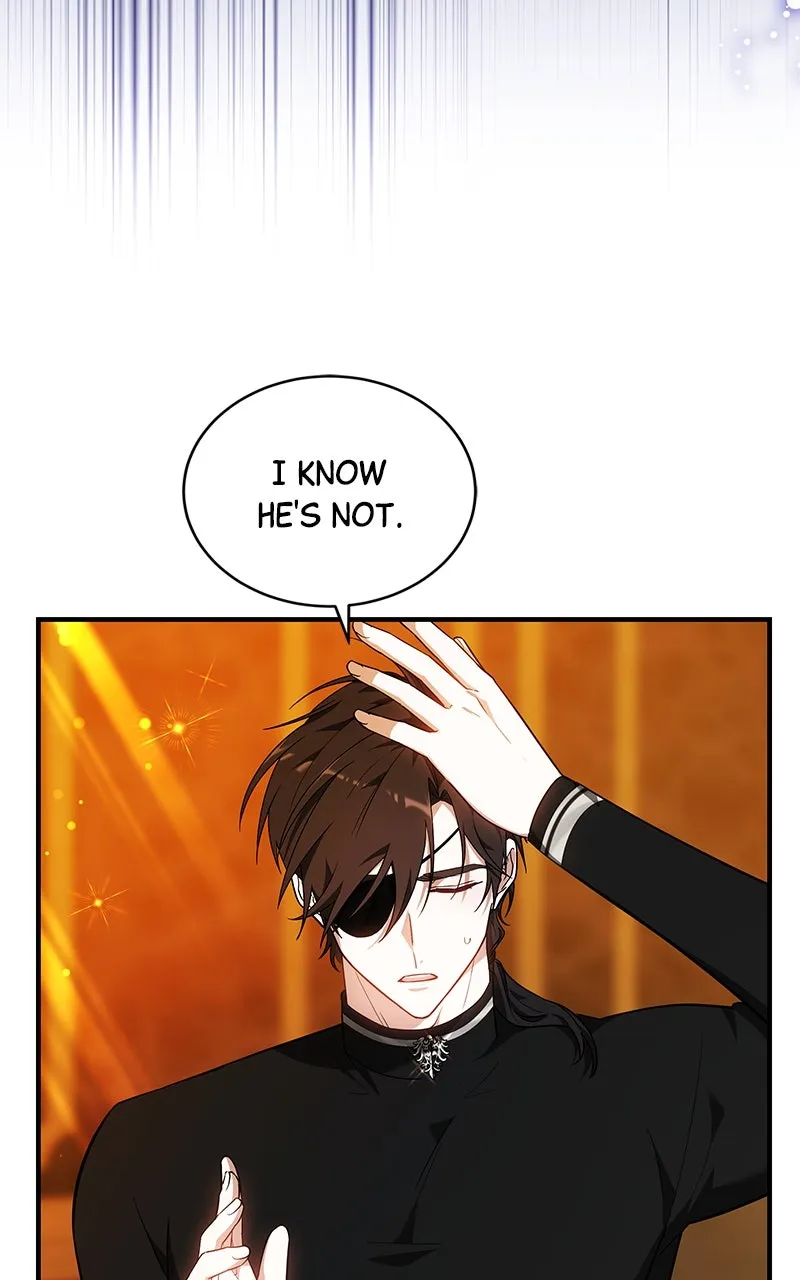 Read Obsidian Bride chapter 55 image 58 on Lezhin
