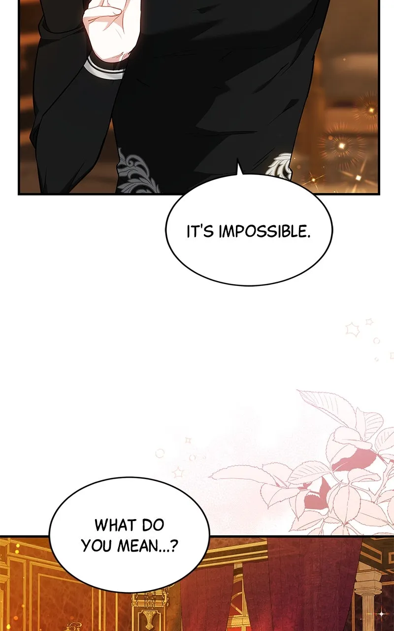 Read Obsidian Bride chapter 55 image 59 on Lezhin