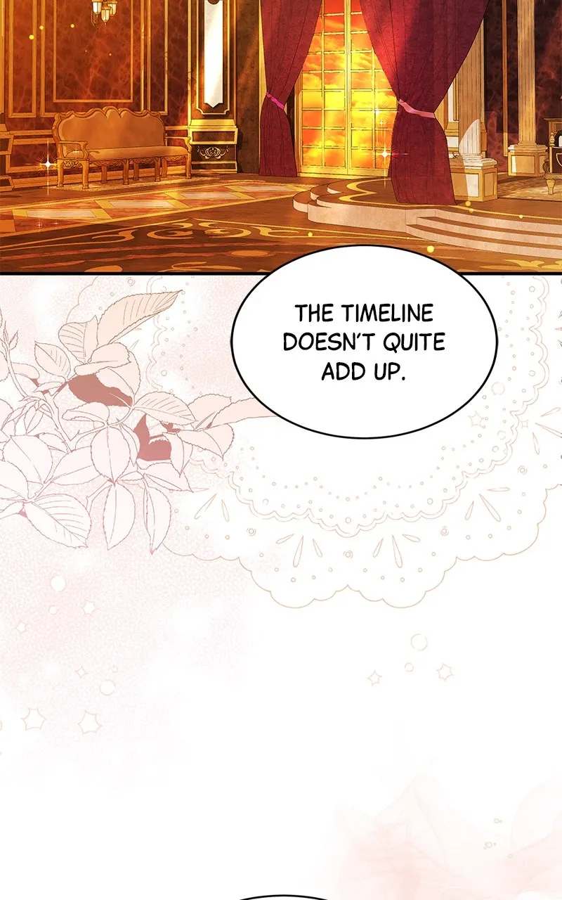 Read Obsidian Bride chapter 55 image 60 on Lezhin