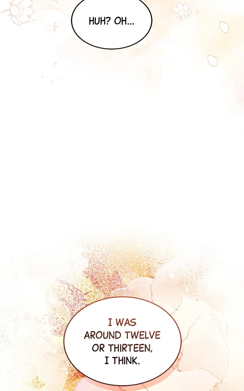 Read Obsidian Bride chapter 55 image 62 on Lezhin