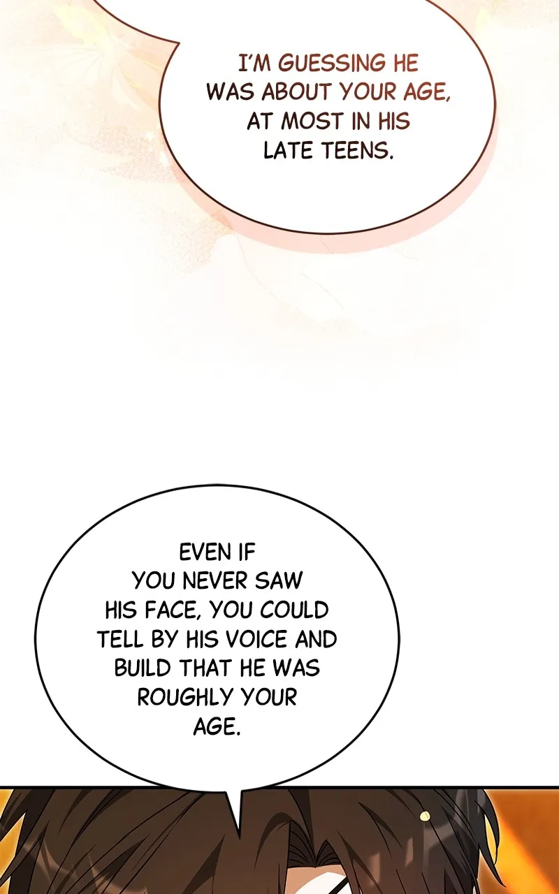 Read Obsidian Bride chapter 55 image 64 on Lezhin