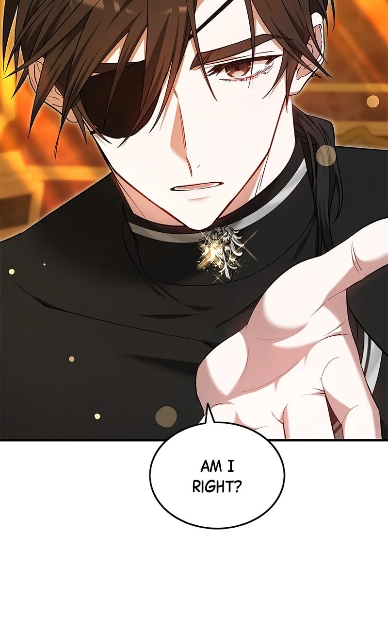 Read Obsidian Bride chapter 55 image 65 on Lezhin