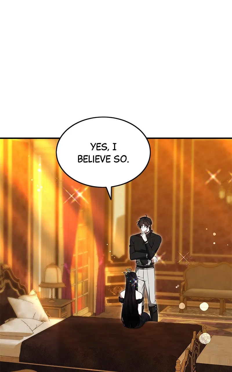 Read Obsidian Bride chapter 55 image 66 on Lezhin