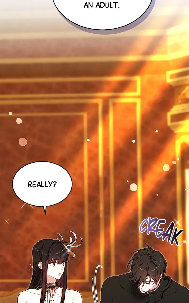 Read Obsidian Bride chapter 55 image 68 on Lezhin