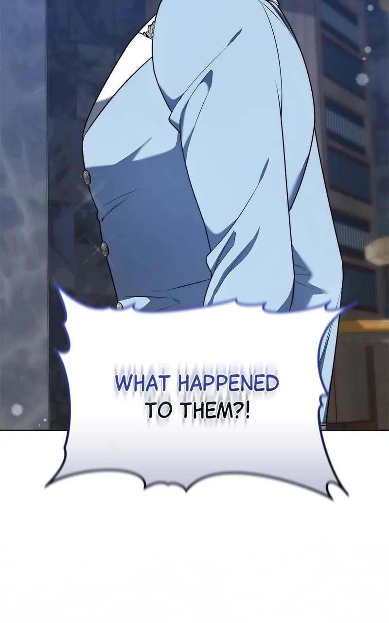Read Obsidian Bride chapter 55 image 7 on Lezhin