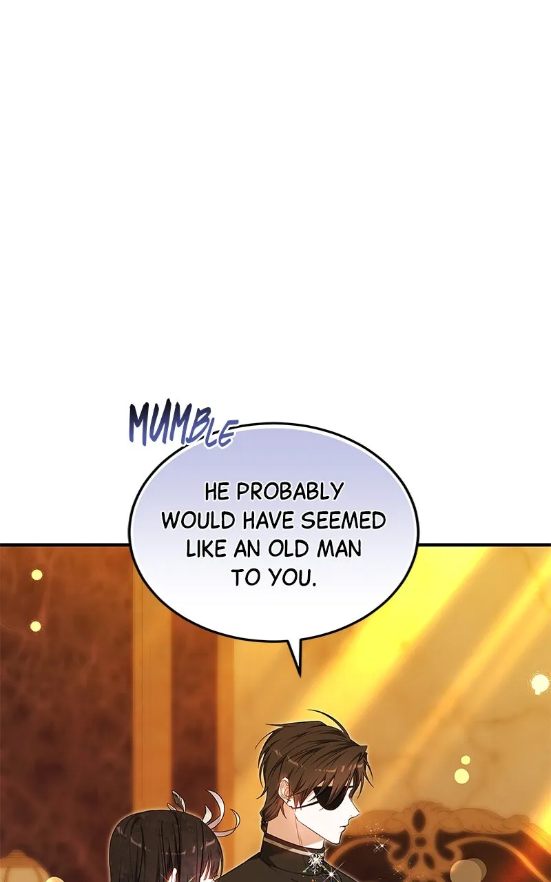 Read Obsidian Bride chapter 55 image 70 on Lezhin