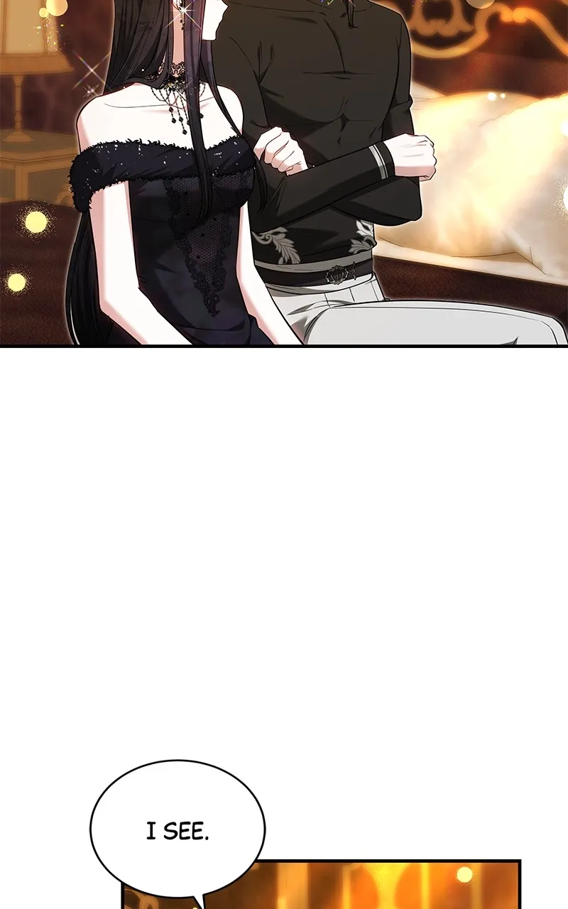 Read Obsidian Bride chapter 55 image 71 on Lezhin
