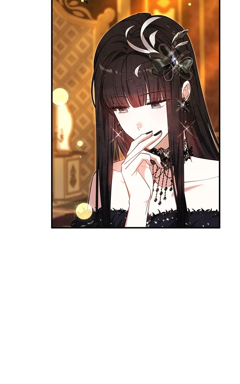 Read Obsidian Bride chapter 55 image 72 on Lezhin