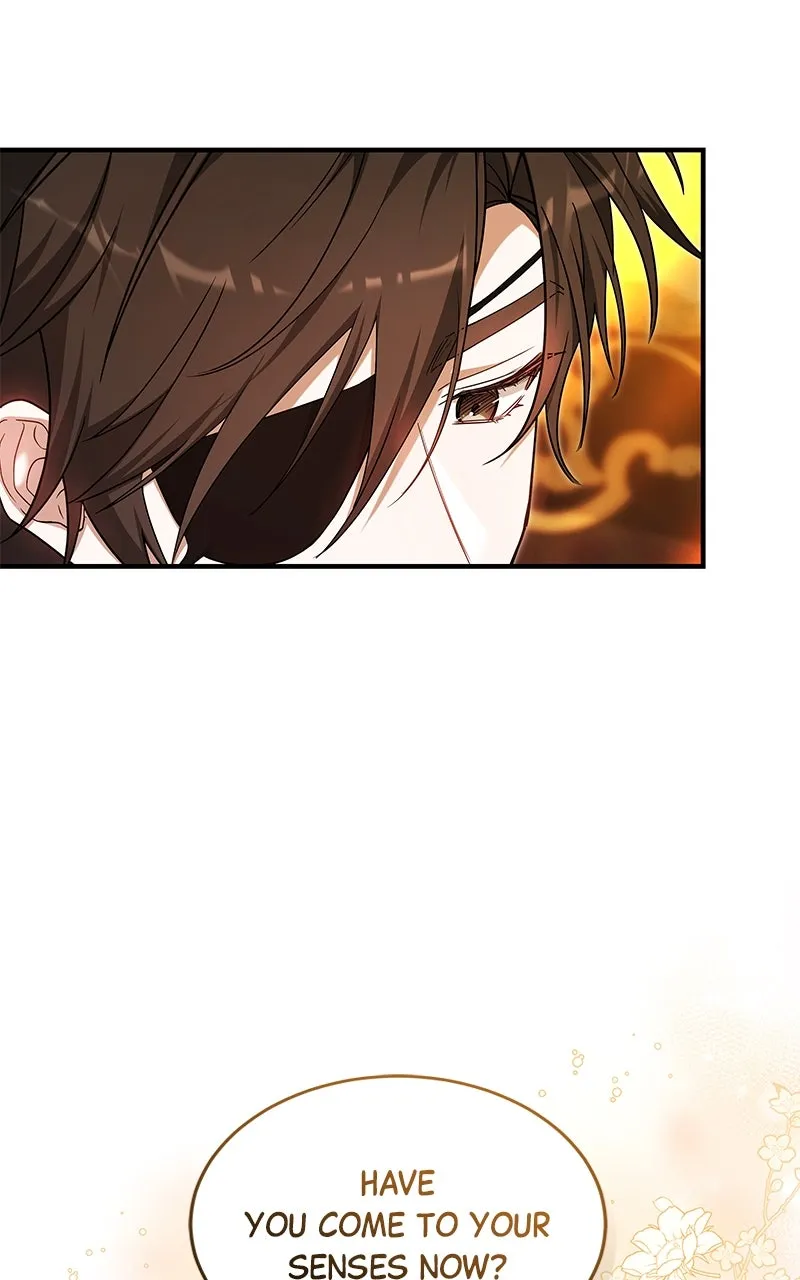Read Obsidian Bride chapter 55 image 73 on Lezhin