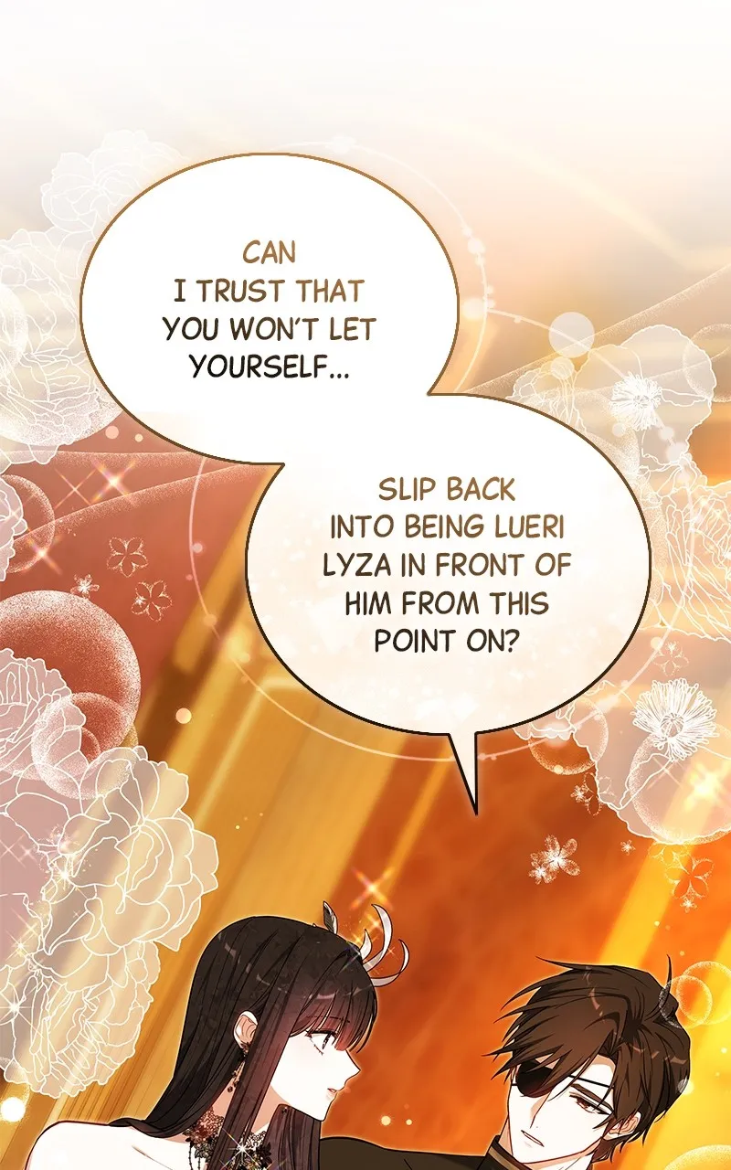 Read Obsidian Bride chapter 55 image 75 on Lezhin