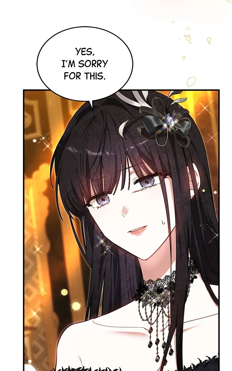 Read Obsidian Bride chapter 55 image 77 on Lezhin