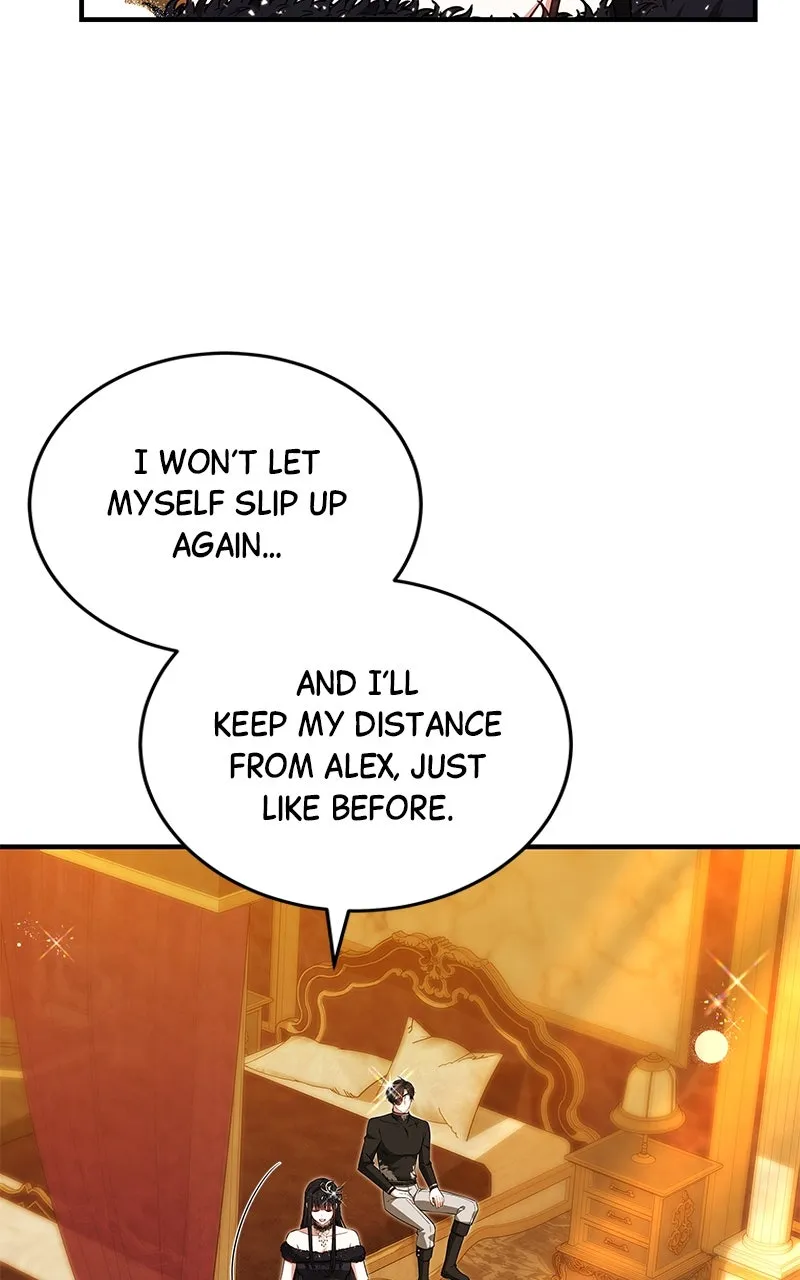 Read Obsidian Bride chapter 55 image 78 on Lezhin