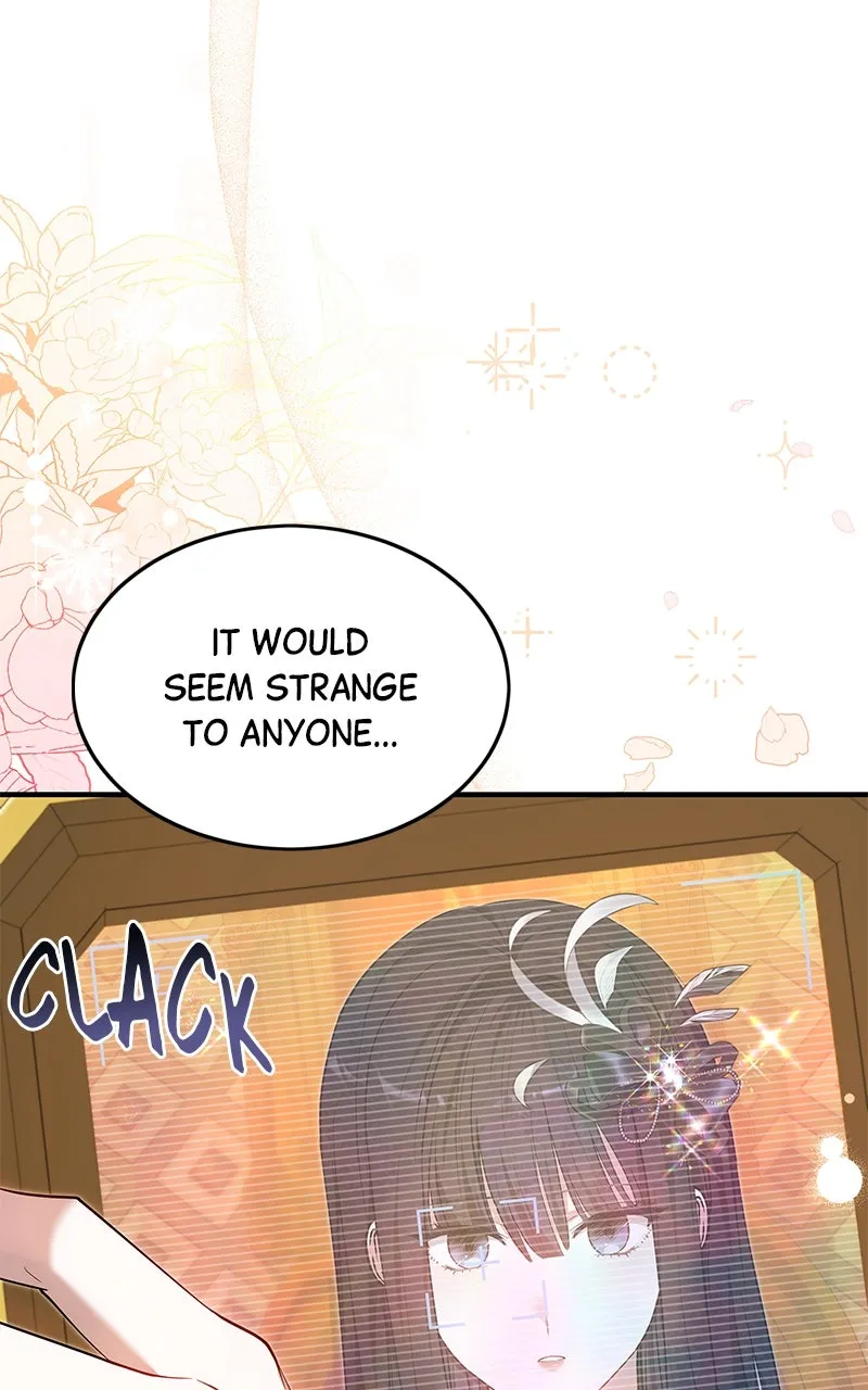 Read Obsidian Bride chapter 55 image 82 on Lezhin