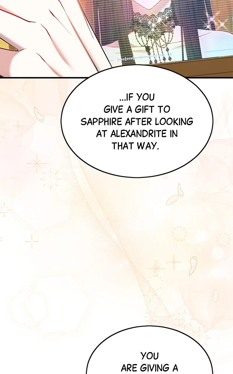 Read Obsidian Bride chapter 55 image 83 on Lezhin