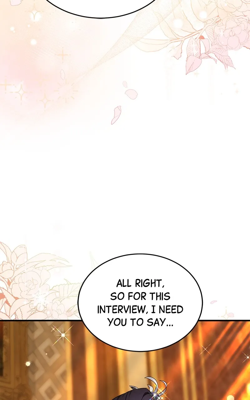 Read Obsidian Bride chapter 55 image 85 on Lezhin