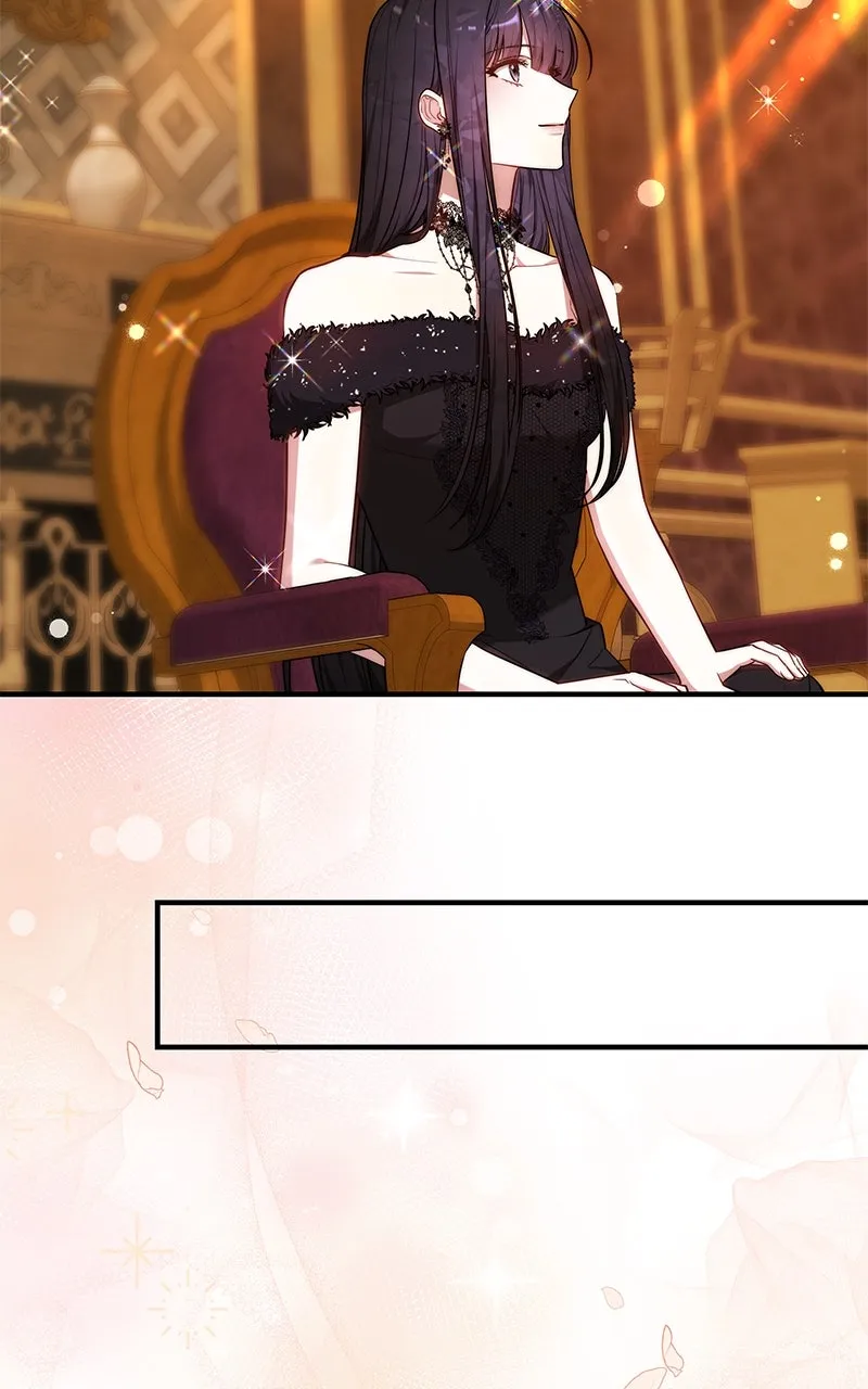 Read Obsidian Bride chapter 55 image 86 on Lezhin