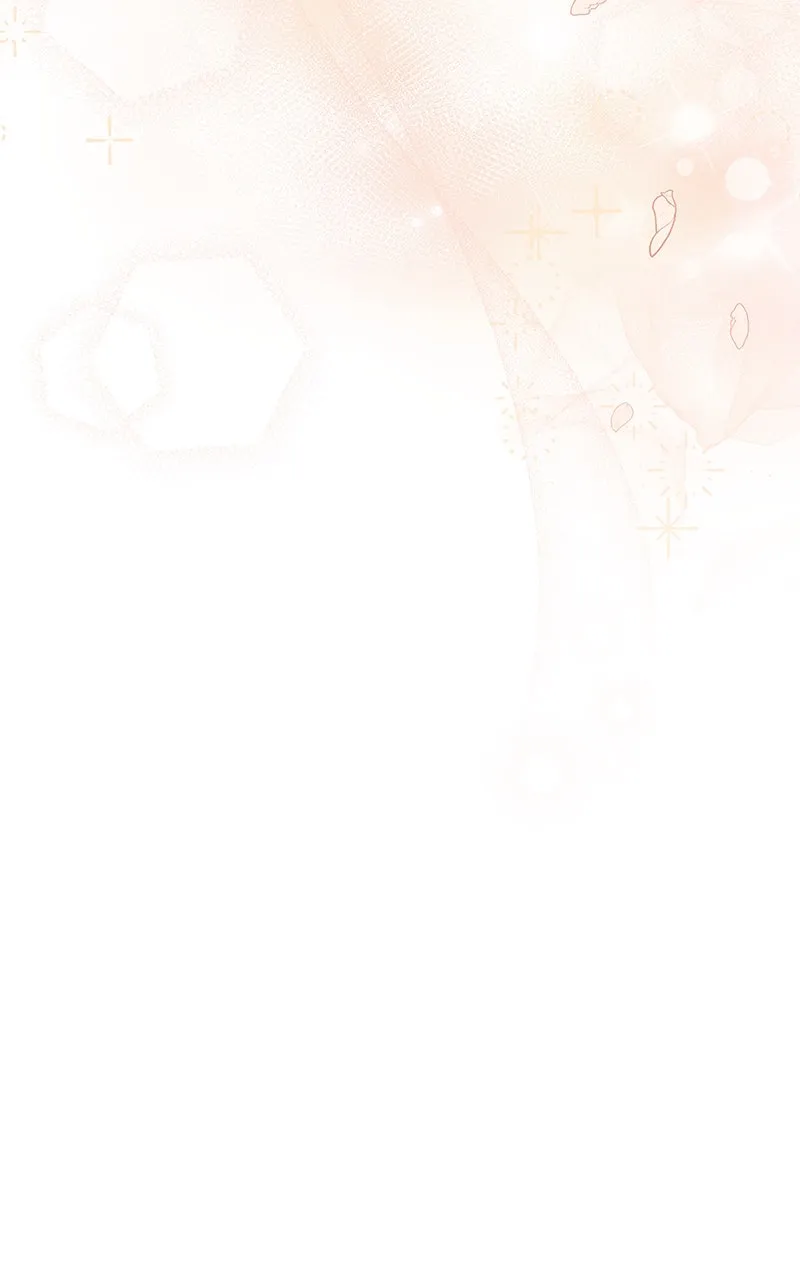 Read Obsidian Bride chapter 55 image 87 on Lezhin