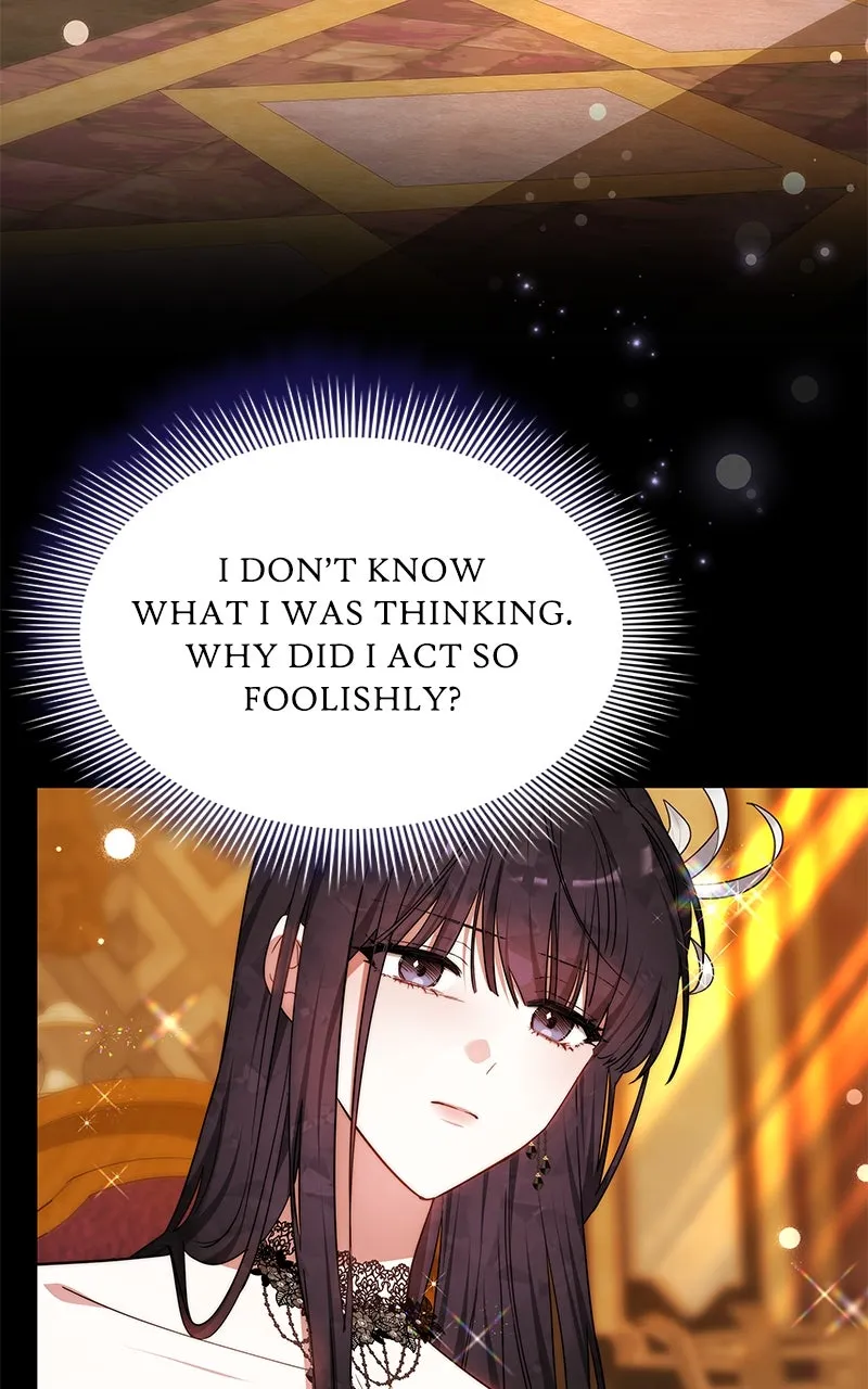 Read Obsidian Bride chapter 55 image 89 on Lezhin