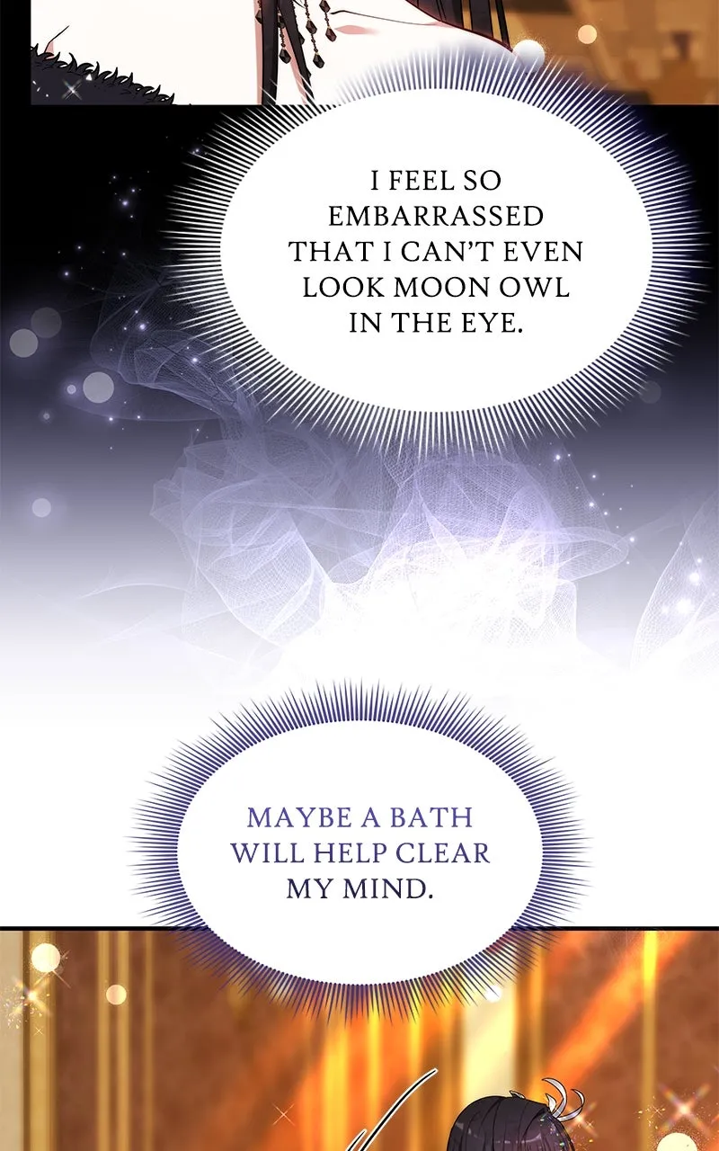 Read Obsidian Bride chapter 55 image 90 on Lezhin