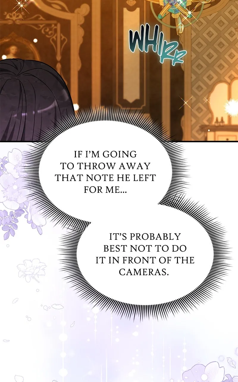Read Obsidian Bride chapter 55 image 93 on Lezhin