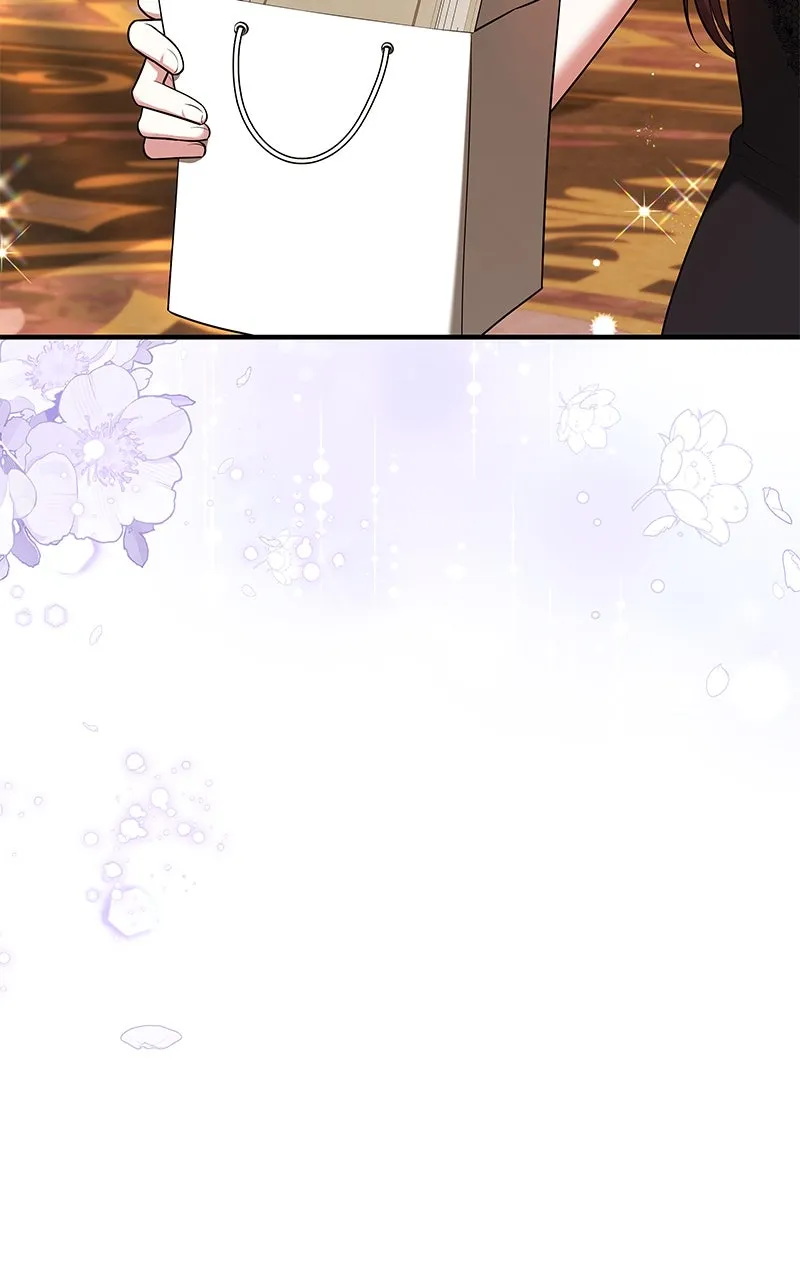 Read Obsidian Bride chapter 55 image 95 on Lezhin
