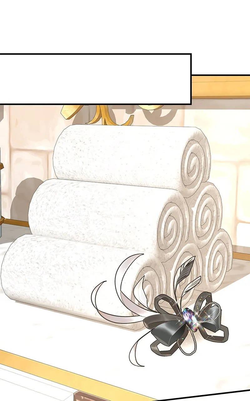 Read Obsidian Bride chapter 55 image 96 on Lezhin