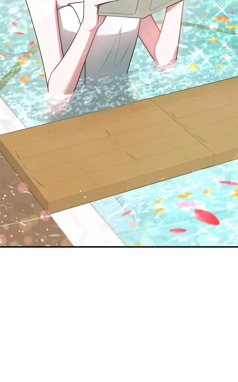 Read Obsidian Bride chapter 55 image 98 on Lezhin