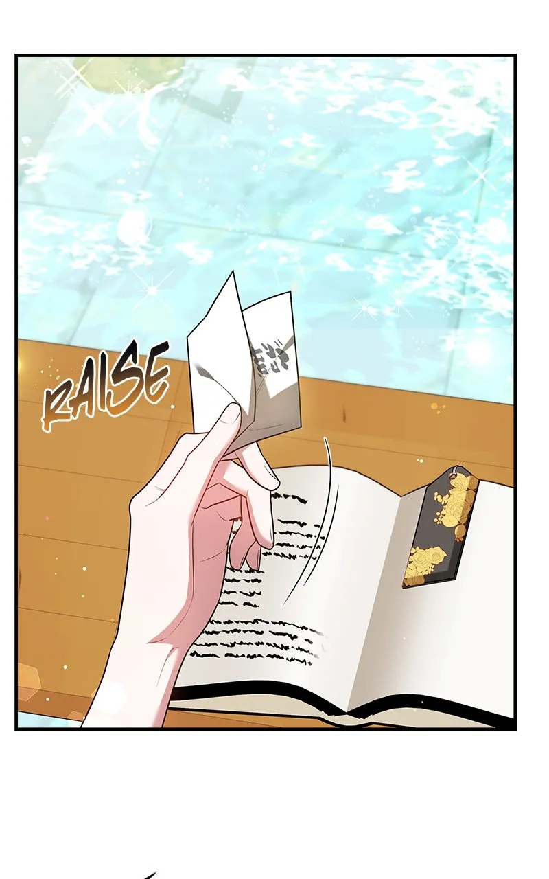 Read Obsidian Bride chapter 55 image 99 on Lezhin