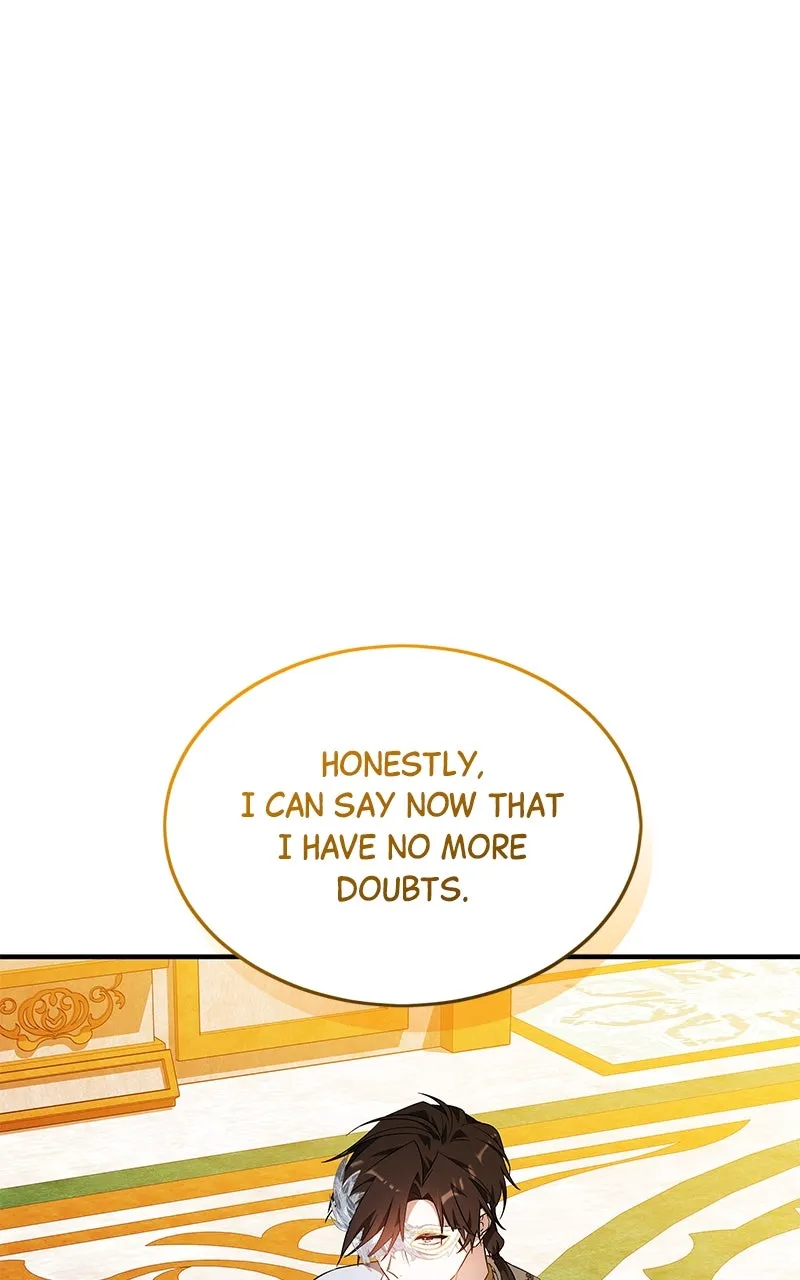 Read Obsidian Bride chapter 56 image 10 on Lezhin