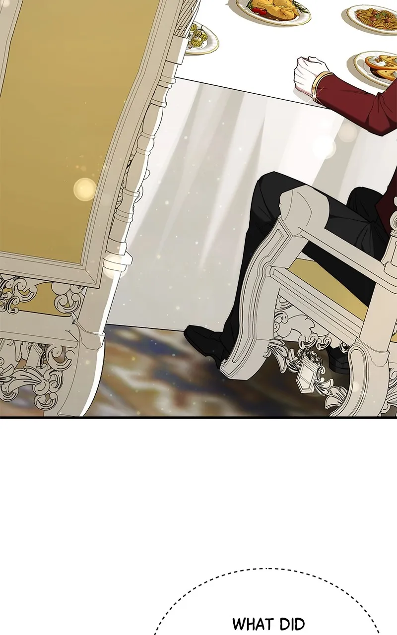 Read Obsidian Bride chapter 56 image 100 on Lezhin
