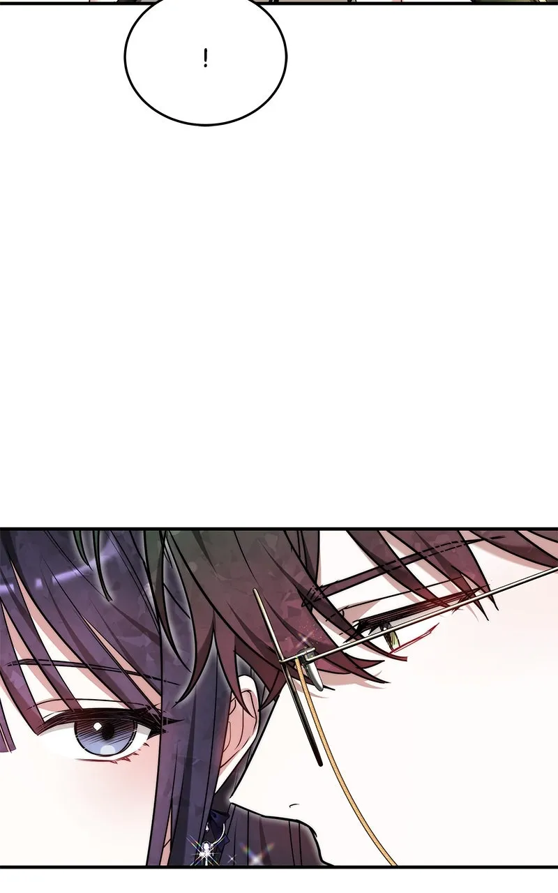 Read Obsidian Bride chapter 56 image 102 on Lezhin