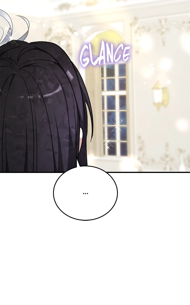 Read Obsidian Bride chapter 56 image 105 on Lezhin