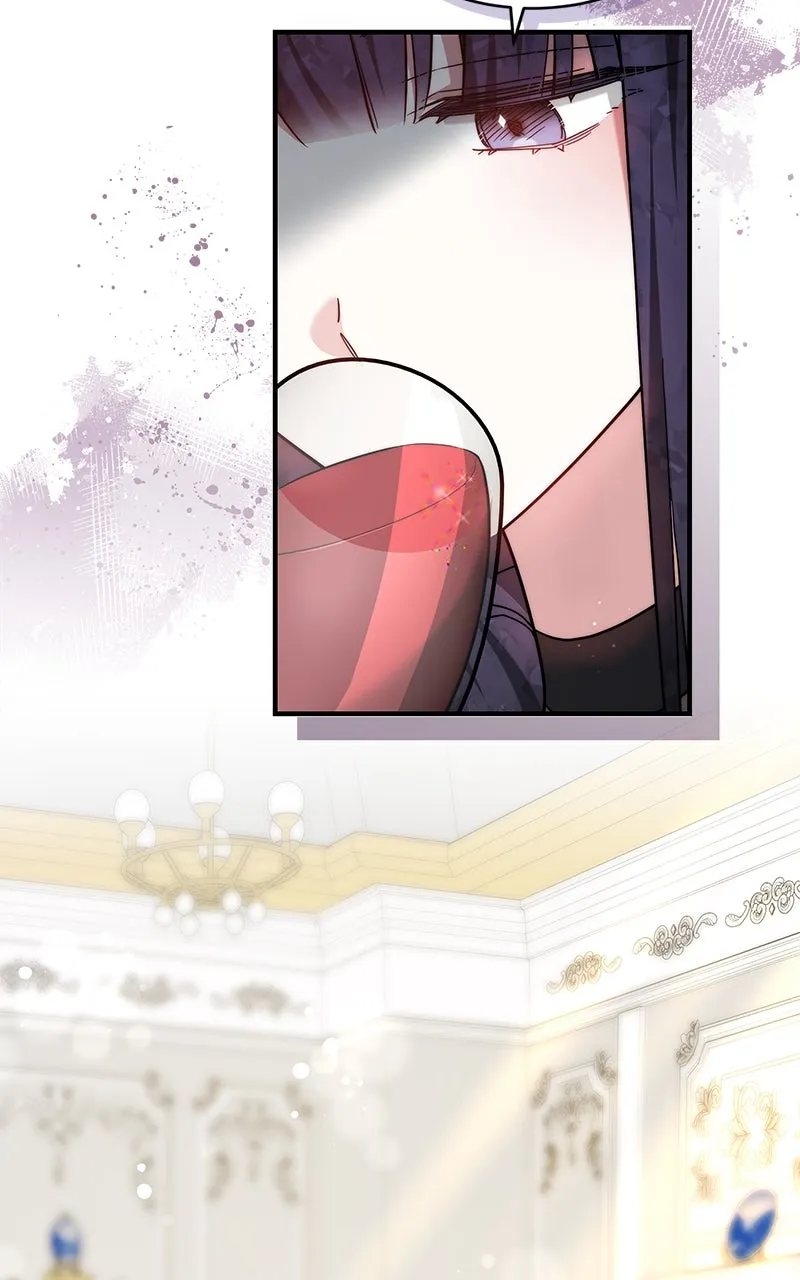Read Obsidian Bride chapter 56 image 108 on Lezhin