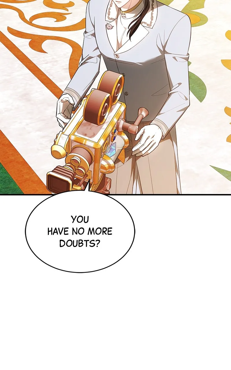 Read Obsidian Bride chapter 56 image 11 on Lezhin