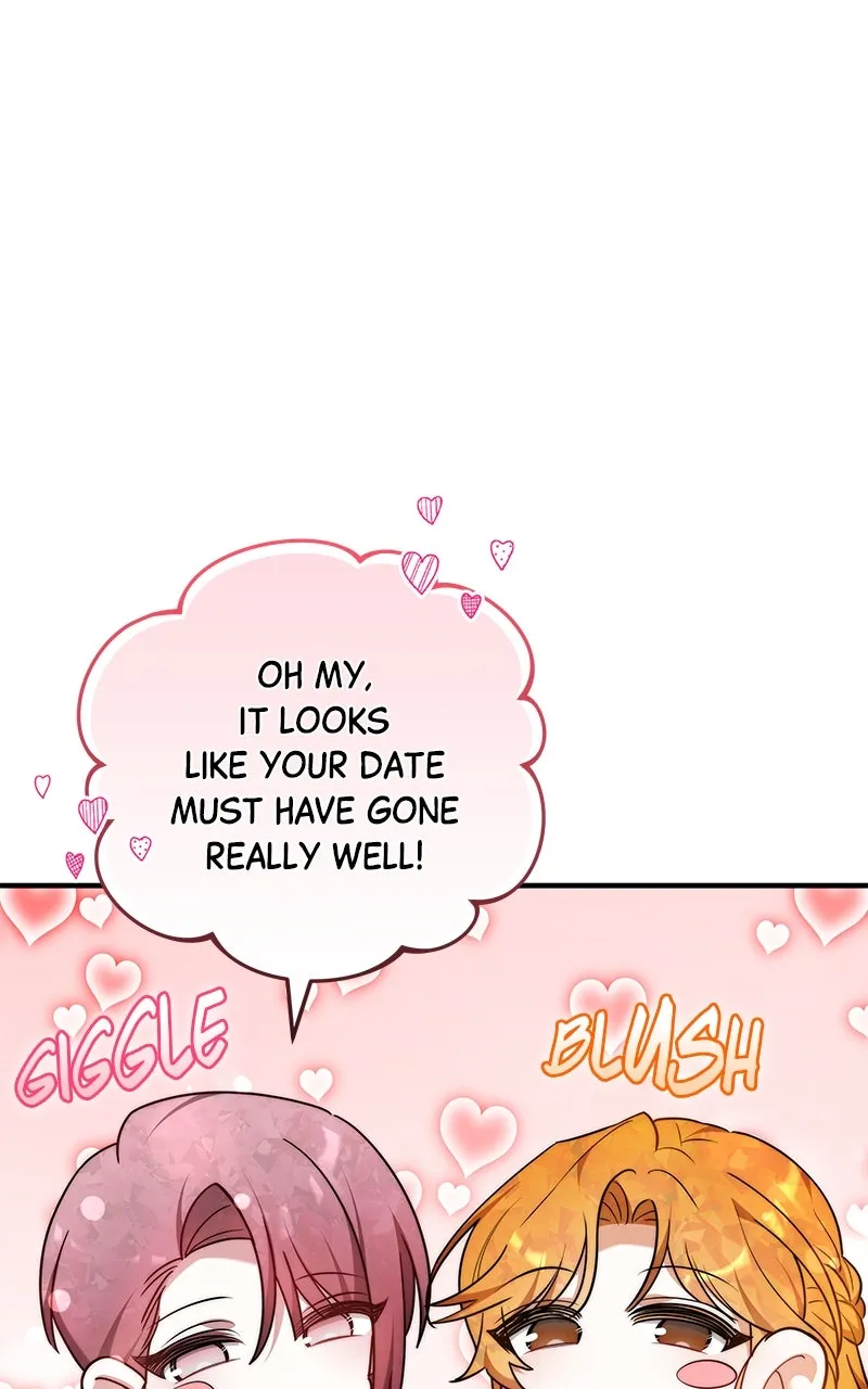 Read Obsidian Bride chapter 56 image 112 on Lezhin