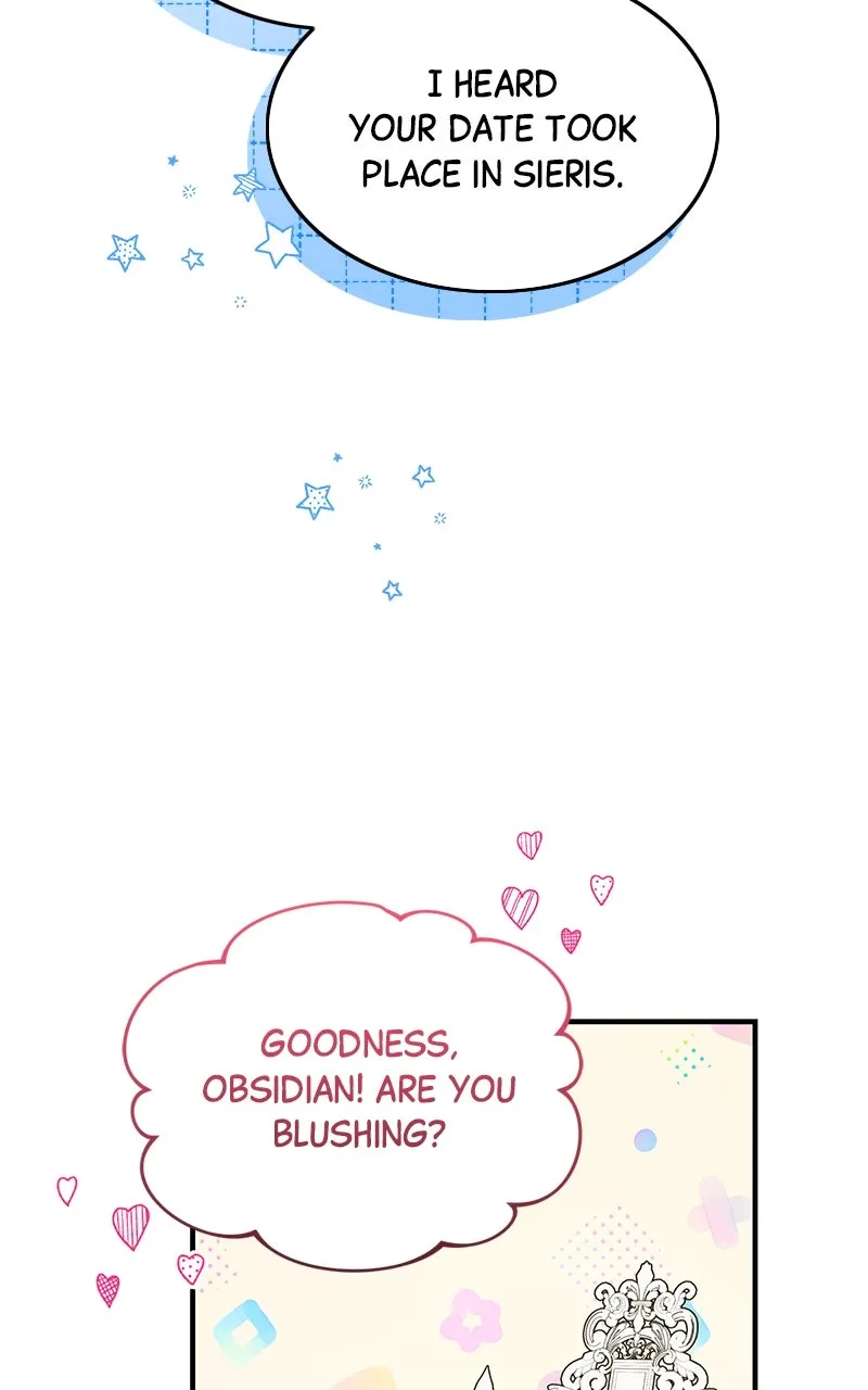 Read Obsidian Bride chapter 56 image 114 on Lezhin