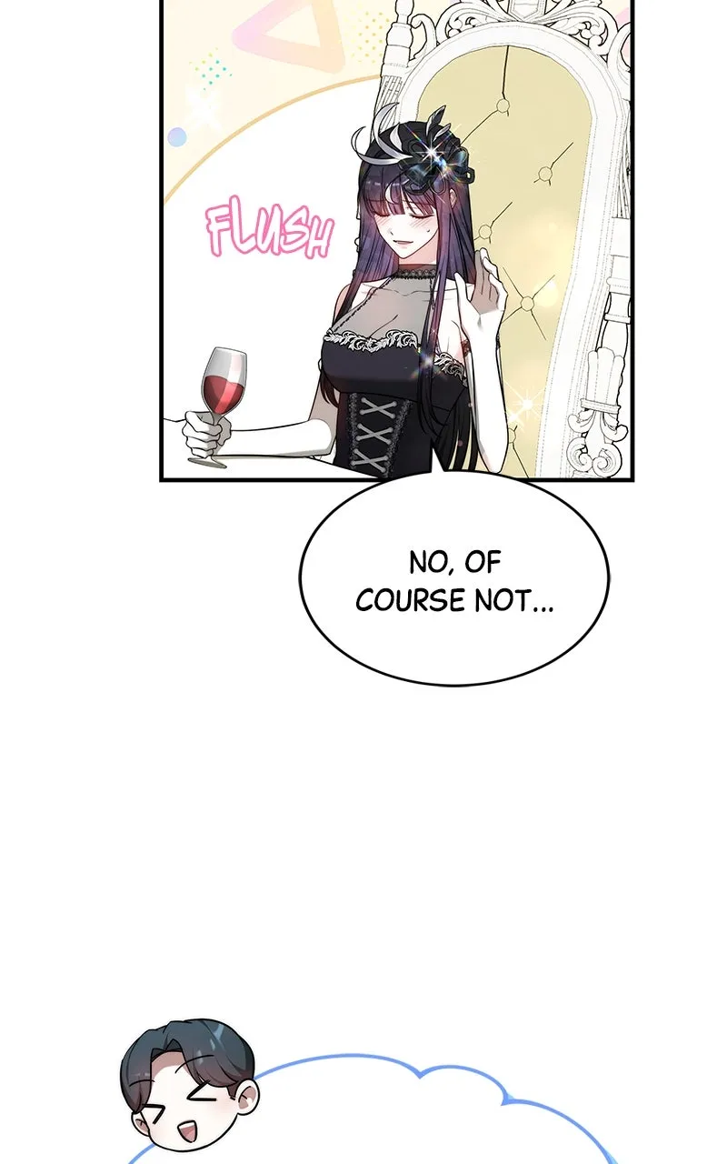 Read Obsidian Bride chapter 56 image 115 on Lezhin