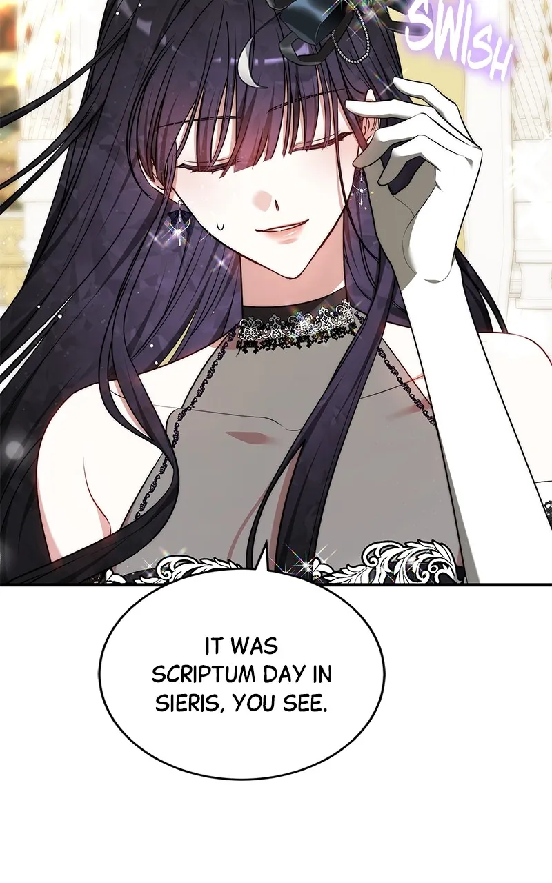 Read Obsidian Bride chapter 56 image 119 on Lezhin
